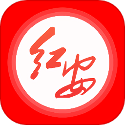 火狐娱乐游戏攻略,助你快速上手